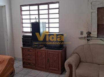 Rural · 90m² · 3 Quartos · Chácara á venda, Amador Bueno, 03 Quartos