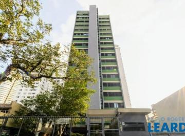 venda-3-dormitorios-alto-da-lapa-sao-paulo-1-8636365.jpeg · Imoveis - no Alto da lapa