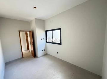 Casa · 125m² · 2 Quartos · 1 Vaga · Casa residencial 2 quartos sendo 1 suíte disponível para venda no bairro Residencial GSP Life em Ube