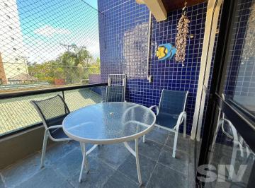 APARTAMENTO na Riviera · APARTAMENTO para Venda em BERTIOGA - RIVIERA DE SÃO LOURENÇO com 70 m2 de Área Útil, 2 Dormitório(s)