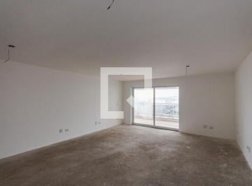 Apartamento de 3 quartos, Santo André · Apartamento para Aluguel - Campestre, 3 Quartos,  150 m2 - Santo André