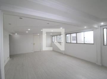 Apartamento · 176m² · 4 Quartos · 2 Vagas · Apartamento para Aluguel - Casa Verde, 4 Quartos,  176 m2 - São Paulo