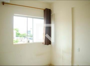 Apartamento · 38m² · 1 Quarto · 1 Vaga · Apartamento para Aluguel - Setor Goiânia 2, 1 Quarto,  38 m² - Goiânia
