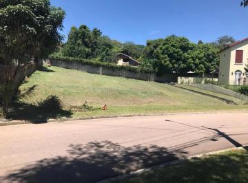 Terreno · 880m² · Terreno à Venda No Condomínio Parque Dos Resedás - Itupeva/Sp