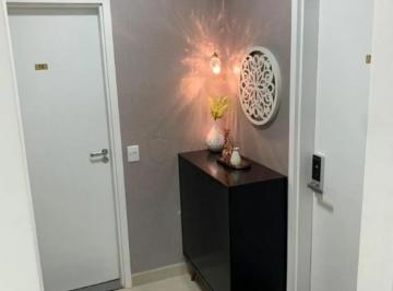 Apartamento · 164m² · 3 Quartos · 4 Vagas · Apartamento 03 Quartos à Venda no Jardim Ana Maria - Jundiaí/SP