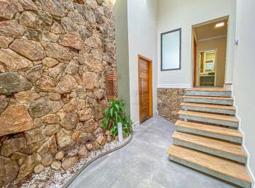 Casa · 606m² · 5 Quartos · 4 Vagas · CASA À VENDA EM CONDOMÍNIO ALTO PADRÃO - JUNDIAÍ/SP