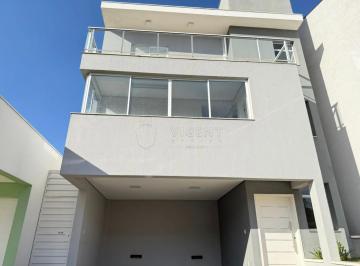 Casa · 250m² · 3 Quartos · 4 Vagas · CASA À VENDA NO COND. VIVENDA CENTENARIO - JUNDIAI