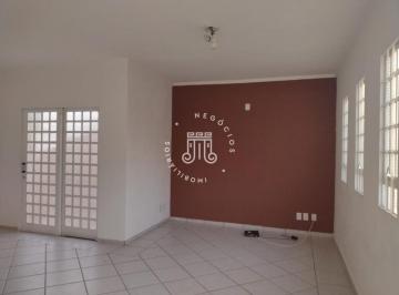 Casa · 316m² · 2 Quartos · 1 Vaga · CASA TÉRREA À VENDA LOCALIZADA NO BAIRRO JARDIM PAULISTA II, JUNDIAI / SP.
