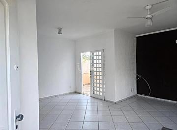Casa · 316m² · 2 Quartos · 1 Vaga · CASA TÉRREA À VENDA LOCALIZADA NO BAIRRO JARDIM PAULISTA II, JUNDIAI / SP.