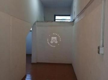 Comercial · 40m² · SALA COMERCIAL TÉRREA - ESCRITÓRIO PARA LOCAÇÃO NO DISTRITO INDUSTRIAL - JUNDIAÍ/SP
