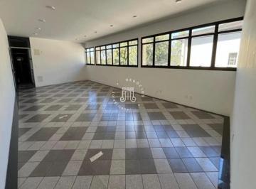 Comercial · 150m² · SALA COMERCIAL - ESCRITÓRIO PARA LOCAÇÃO NO DISTRITO INDUSTRIAL - JUNDIAÍ/SP