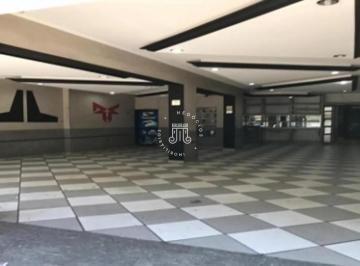 Comercial · 242m² · SALÃO COMERCIAL TÉRREO PARA LOCAÇÃO - CENTRO - JUNDIAÍ/SP