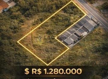 Apartamento · 2353m² · Imoveis - em Colombo