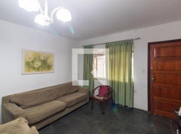 Casa en Venda de 2 quartos Jardim Cordeiro · Casa à Venda - Campo Belo, 2 Quartos, 100 m² - São Paulo