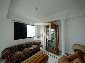 Apartamento 310m² Venda Jardim Avelino · Apartamento à Venda - Jardim Avelino , 4 Quartos, 310 m² - São Paulo