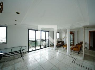 Apartamento · 310m² · 4 Quartos · 4 Vagas · Apartamento à Venda - Jardim Avelino , 4 Quartos,  310 m² - São Paulo