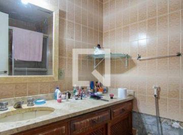 Apartamento de 3 quartos Venda R$ 3.425.000 · Apartamento à Venda - Jardim Oceânico, 3 Quartos, 250 m² - Rio de Janeiro