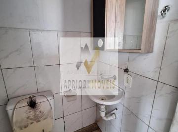 Casa · 520m² · 10 Quartos · 2 Vagas · Casa com 2 dormitórios à venda, 356 m² na Vila Príncipe de Gales - Santo André/SP