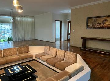 Casa · 871m² · 5 Quartos · 10 Vagas · Casa Térrea Residencial/Comercial ? 463m² ? Vila Assunção, Santo André/SP