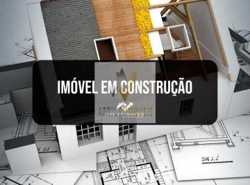 Casa · 158m² · 2 Quartos · 2 Vagas · Casa com 02 quartos à venda, 158 m² no bairro Assunção - São Bernardo do Campo/SP