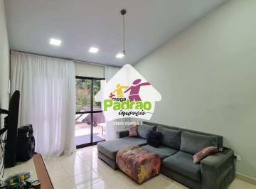 Casa · 295m² · 1 Quarto · Sobrado com 1 quarto, Vila Rosália, Guarulhos - R$ 900 mil, Cod: 10747