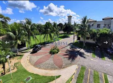 Apartamento · 91m² · 3 Quartos · 2 Vagas · Apartamento com 3 quartos, Guarajuba, Camaçari - R$ 1.1 mi, Cod: 68884