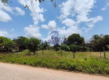 Terreno , Camaçari · Área, Itacimirim, Camaçari - R$ 1.55 mi, Cod: 68883