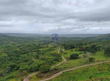 Rural · 353272992m² · 10 Vagas · Fazenda, Centro, Cachoeira - R$ 7.29 mi, Cod: 68870
