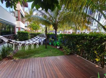 Apartamento · 91m² · 3 Quartos · 3 Vagas · Apartamento com 3 quartos, Guarajuba, Camaçari - R$ 950 mil, Cod: 68885