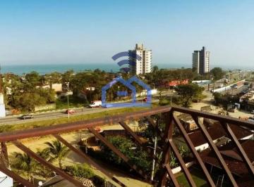 1000345903.jpg · Apartamento duplex à Venda, Massaguaçu, Caraguatatuba, SP