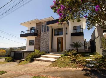 img_4406-jpg1758642730774.jpg · Casa à venda no Residencial Alvim, bairro Vina Del Mar, Juiz de Fora, MG