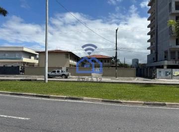 img-20250923-wa00291758639478990.jpg · Casa em condomínio Frente Mar, à venda, Jardim Porto Novo, Caraguatatuba, SP