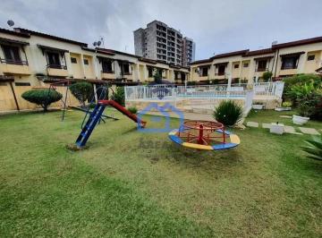 1000345849.jpg · Casa à venda, Indaiá, Caraguatatuba, SP