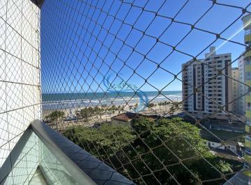 Apartamento · 55m² · 1 Quarto · Apartamento com 1 quarto, Mirim, Praia Grande - R$ 320 mil, Cod: 7081