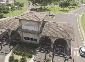 Terreno · 517m² · Terreno à Venda com 517m² no Condomínio Buona Vita ? São José do Rio Preto