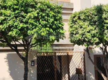 Apartamento · 160m² · 2 Quartos · 2 Vagas · Venda de Apartamento no Parque Residencial Lauriano Tebar