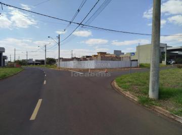 Casa · 143m² · 3 Quartos · 2 Vagas · Condomínio Setlife Mirassol Casa em Construção.