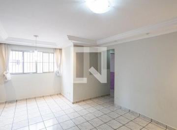 Apartamento · 55m² · 2 Quartos · 1 Vaga · Apartamento para Aluguel - Bandeiras, 2 Quartos,  55 m² - Osasco