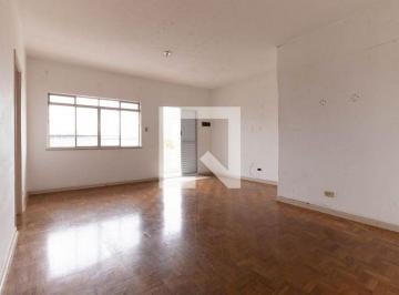 Apartamento · 100m² · 2 Quartos · Apartamento para Aluguel - Vila das Mercês, 2 Quartos, 100 m² - São Paulo