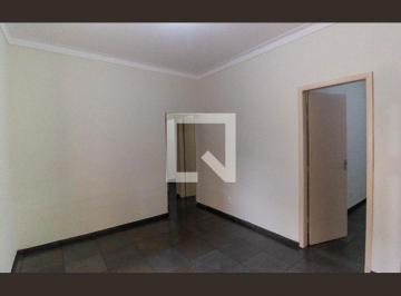 Casa · 120m² · 3 Quartos · 3 Vagas · Casa para Aluguel - Fonseca, 3 Quartos, 120 m² - Niterói