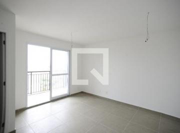 Apartamento · 29m² · 1 Quarto · Apartamento para Aluguel - Vila Mariana, 1 Quarto,  29 m² - São Paulo
