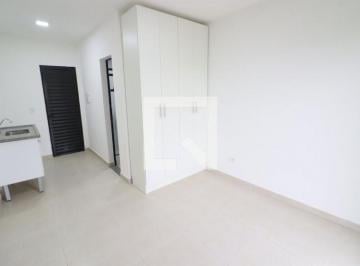 Apartamento · 21m² · 1 Quarto · Apartamento para Aluguel - Centro, 1 Quarto,  21 m² - Osasco