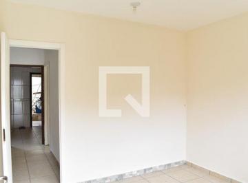 Casa · 63m² · 2 Quartos · 1 Vaga · Casa para Aluguel - Abranches, 2 Quartos,  63 m² - Curitiba