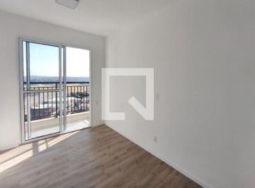 Apartamento · 47m² · 2 Quartos · 1 Vaga · Apartamento para Aluguel - Cidade Satélite íris, 2 Quartos, 47 m² - Campinas