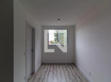 Apartamento · 34m² · 2 Quartos · Apartamento para Aluguel - Jardim Cinco de Julho, 2 Quartos, 34 m² - São Paulo