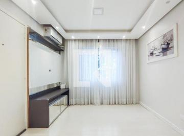 Apartamento · 60m² · 3 Quartos · Apartamento para Aluguel - Scharlau, 3 Quartos,  60 m² - São Leopoldo