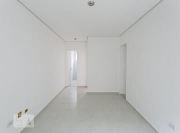 Casa · 40m² · 1 Quarto · Casa para Aluguel - Jardim Anália Franco, 1 Quarto, 40 m² - São Paulo
