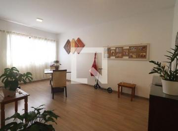 Apartamento · 90m² · 2 Quartos · 1 Vaga · Apartamento para Aluguel - Centro, 2 Quartos,  90 m² - Novo Hamburgo