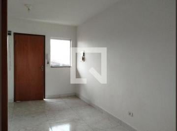 Apartamento · 38m² · 1 Quarto · Apartamento para Aluguel - Vila Carrão, 1 Quarto,  38 m² - São Paulo