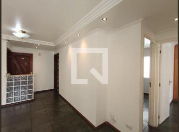 Apartamento · 60m² · 2 Quartos · 2 Vagas · Apartamento para Aluguel - Saúde, 2 Quartos, 60 m² - São Paulo